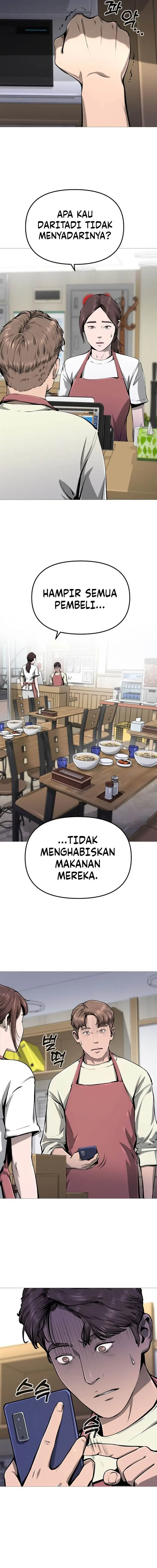 image-komik-famous-restaurant-chapter-4-11/22