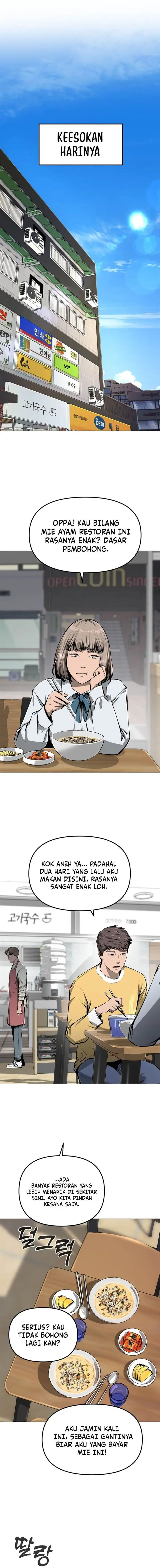 image-komik-famous-restaurant-chapter-4-13/22