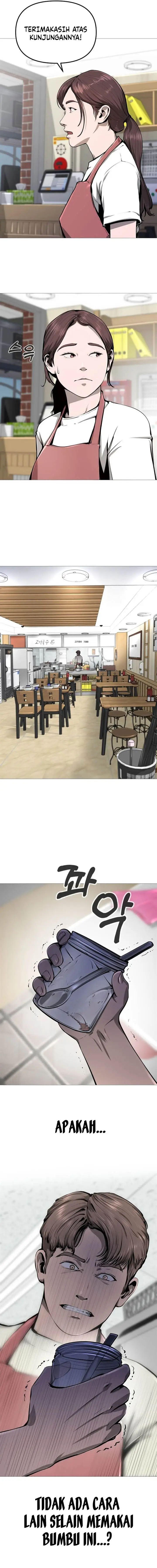 image-komik-famous-restaurant-chapter-4-14/22