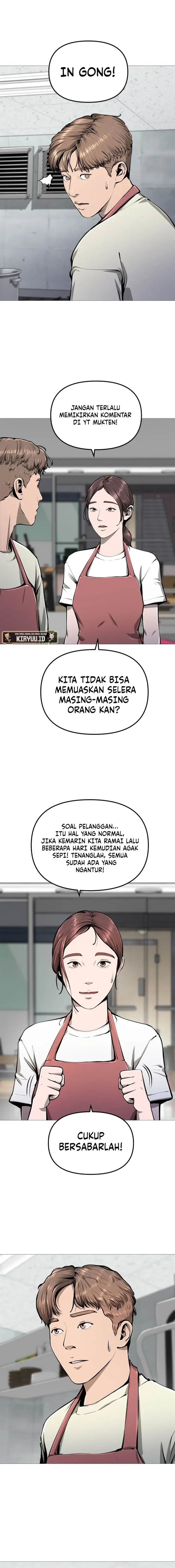 image-komik-famous-restaurant-chapter-4-15/22