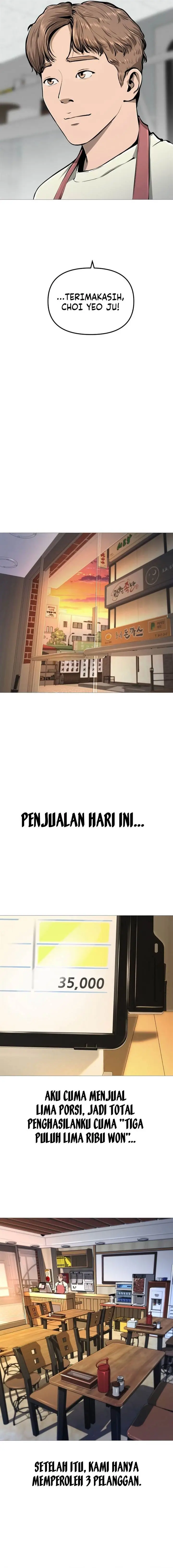 image-komik-famous-restaurant-chapter-4-16/22