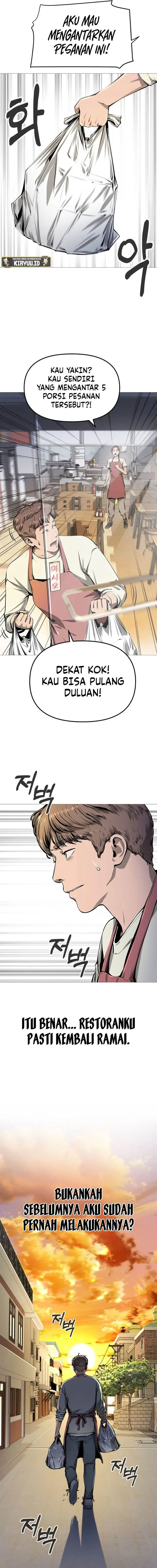 image-komik-famous-restaurant-chapter-4-18/22