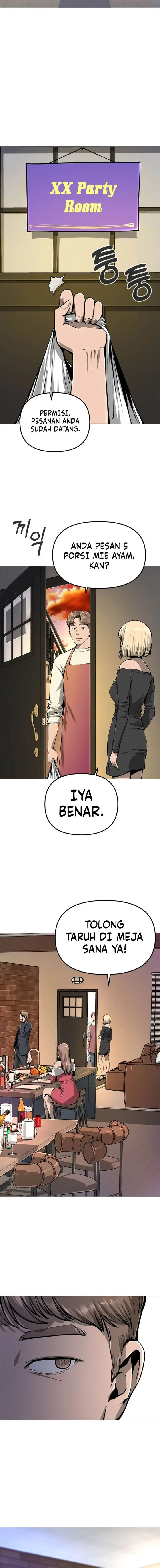 image-komik-famous-restaurant-chapter-4-19/22