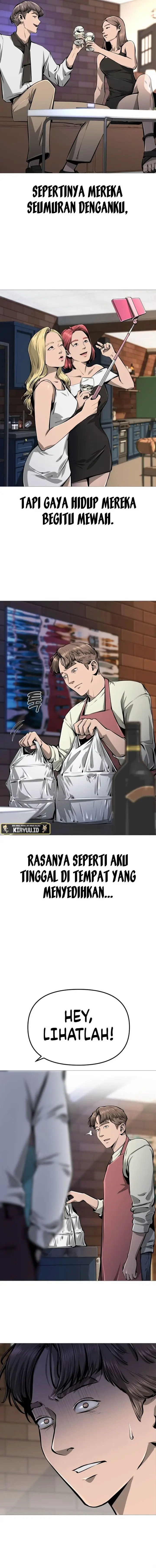 image-komik-famous-restaurant-chapter-4-20/22