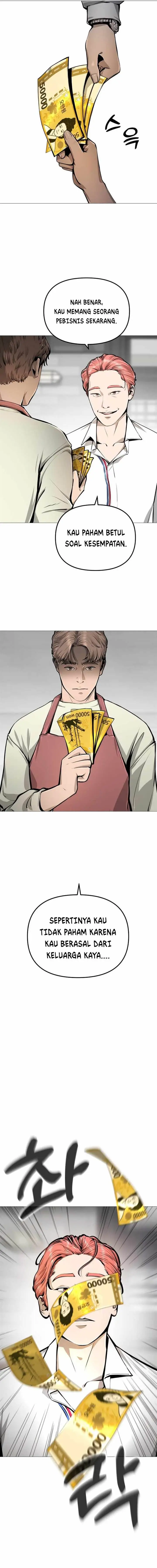 image-komik-famous-restaurant-chapter-5-8/23