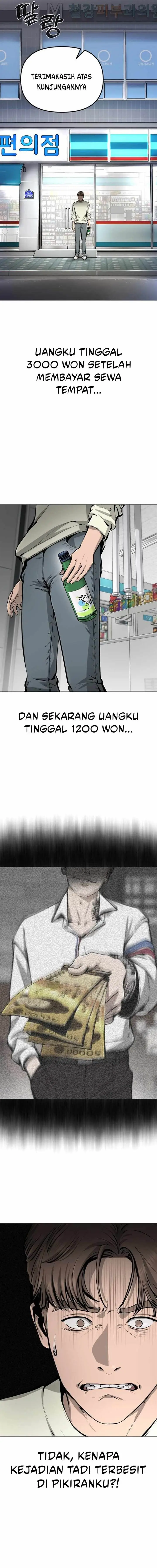 image-komik-famous-restaurant-chapter-5-12/23