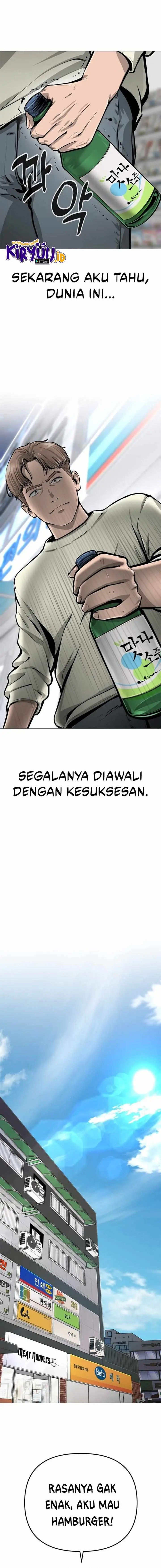 image-komik-famous-restaurant-chapter-5-13/23