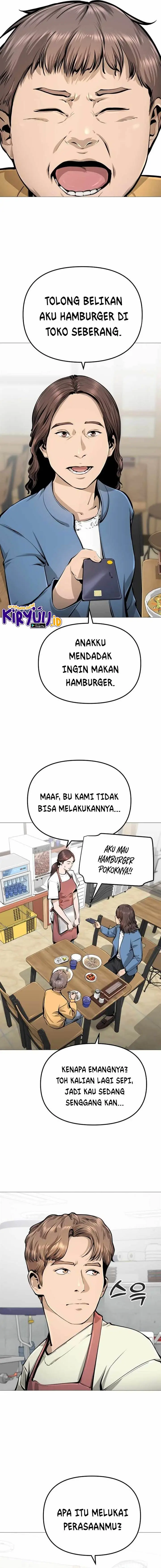 image-komik-famous-restaurant-chapter-5-14/23