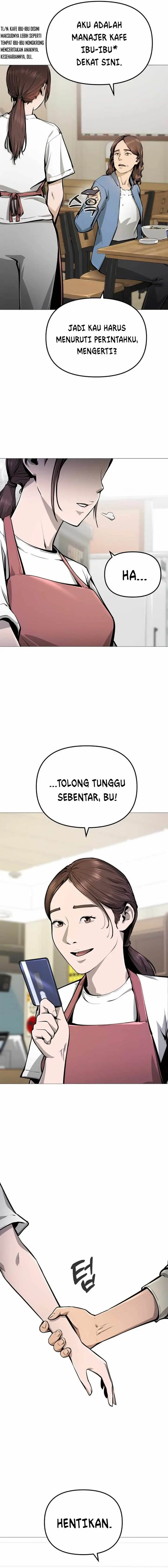 image-komik-famous-restaurant-chapter-5-16/23