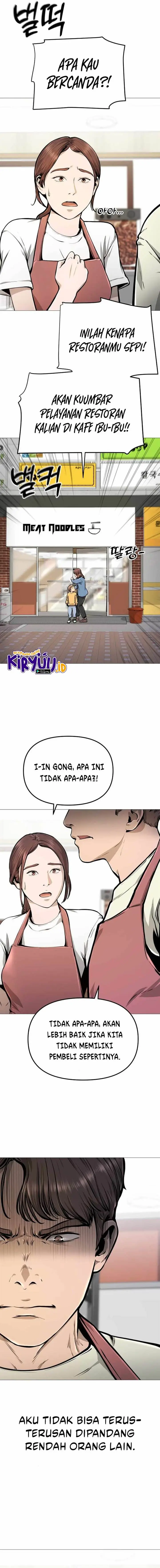 image-komik-famous-restaurant-chapter-5-18/23