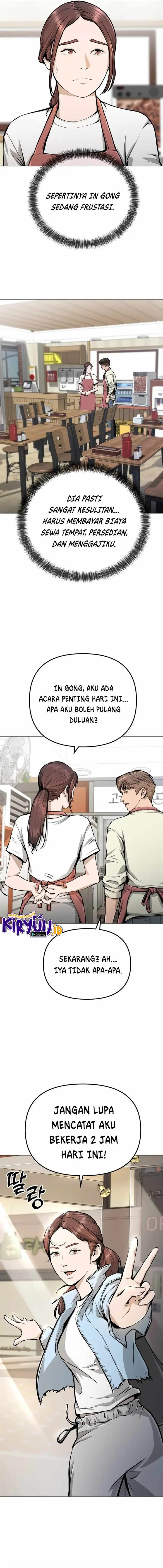 image-komik-famous-restaurant-chapter-5-19/23