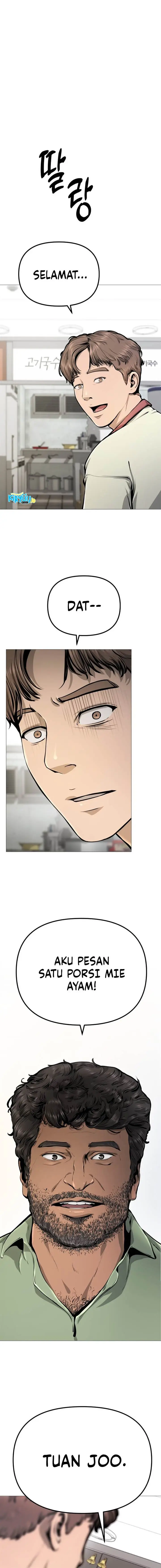 image-komik-famous-restaurant-chapter-6-0/18