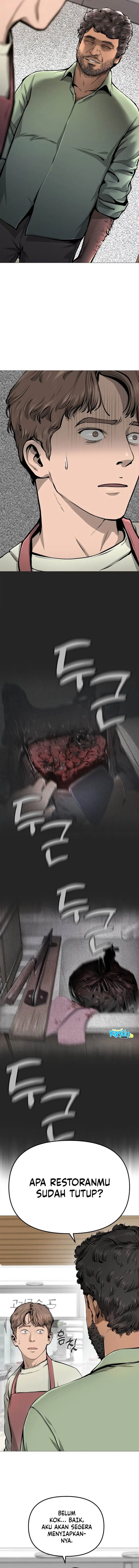 image-komik-famous-restaurant-chapter-6-1/18
