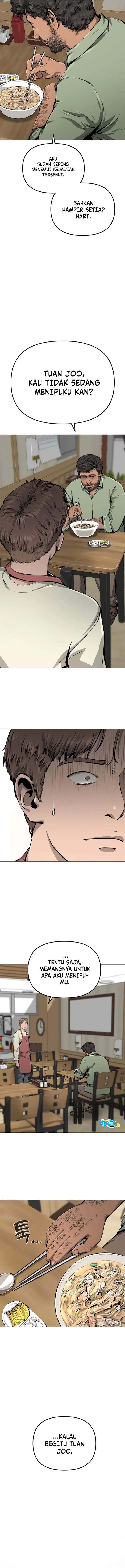 image-komik-famous-restaurant-chapter-6-5/18