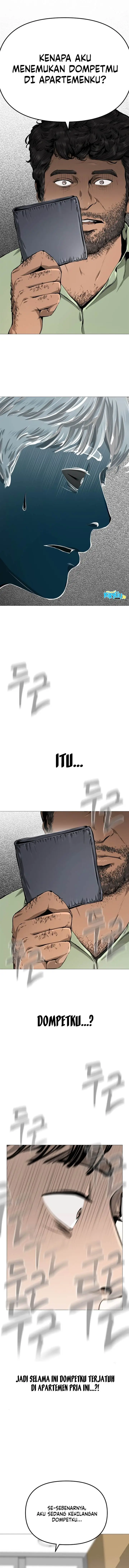 image-komik-famous-restaurant-chapter-6-6/18