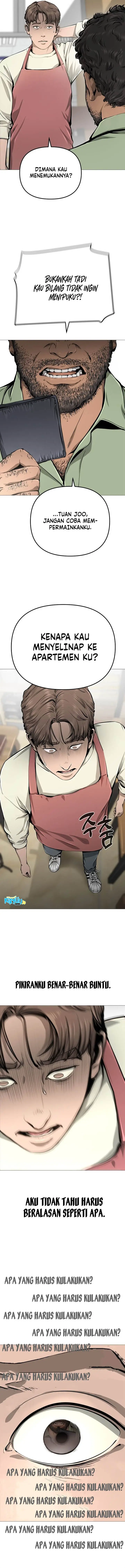 image-komik-famous-restaurant-chapter-6-7/18