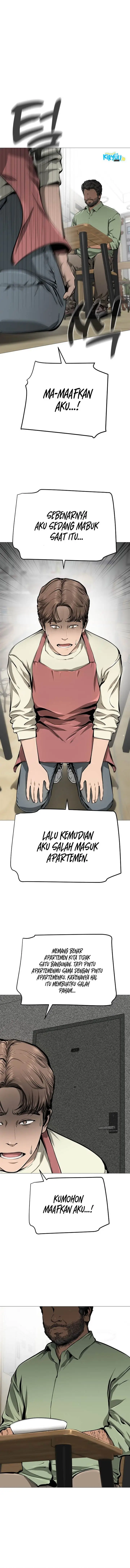 image-komik-famous-restaurant-chapter-6-8/18