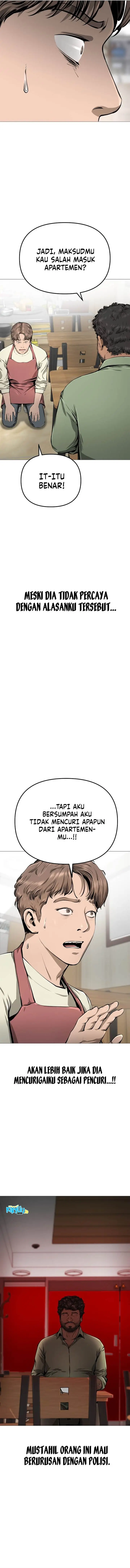 image-komik-famous-restaurant-chapter-6-9/18