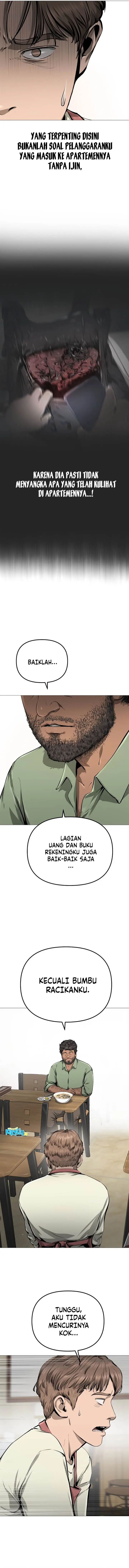 image-komik-famous-restaurant-chapter-6-10/18