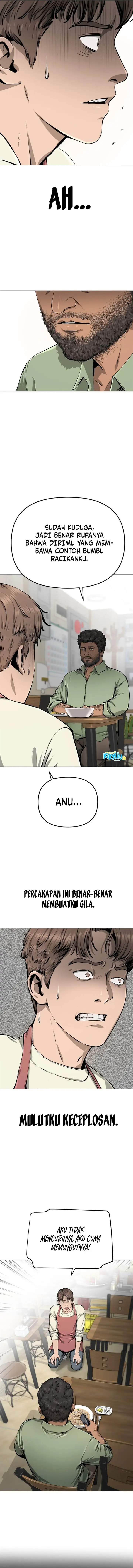 image-komik-famous-restaurant-chapter-6-11/18