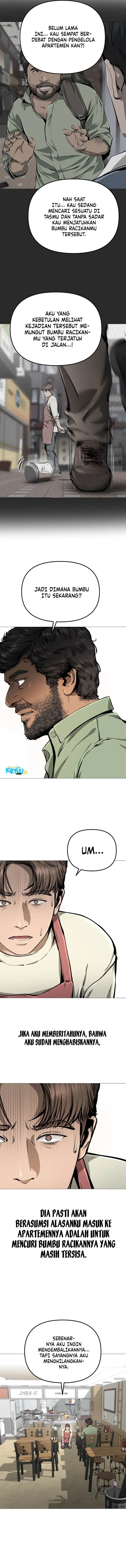 image-komik-famous-restaurant-chapter-6-12/18