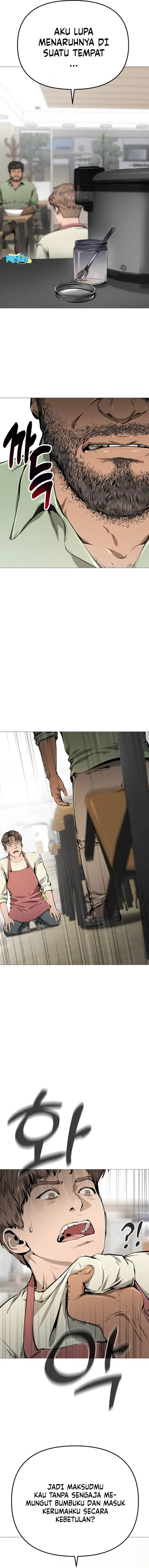 image-komik-famous-restaurant-chapter-6-13/18