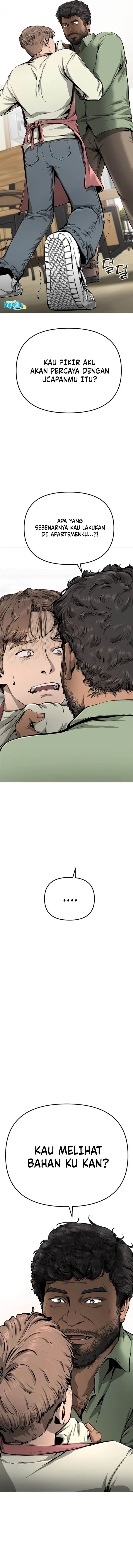 image-komik-famous-restaurant-chapter-6-14/18