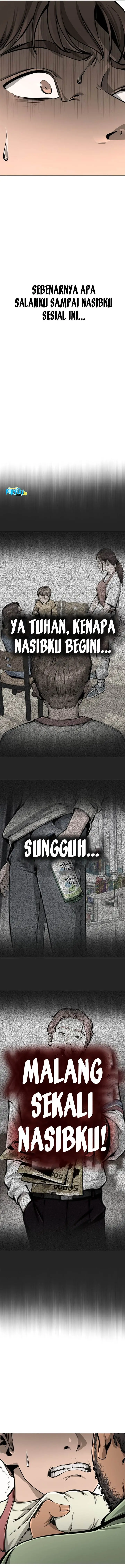 image-komik-famous-restaurant-chapter-6-15/18