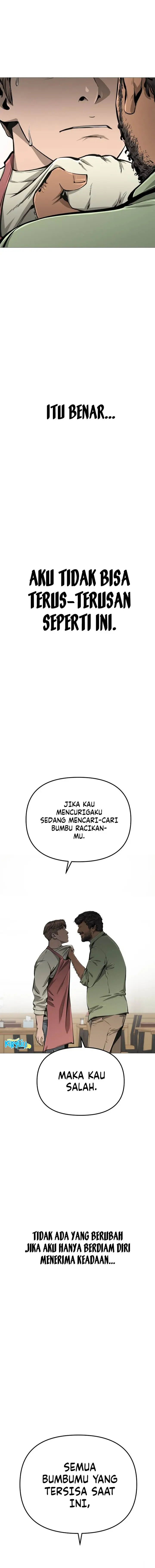 image-komik-famous-restaurant-chapter-6-16/18