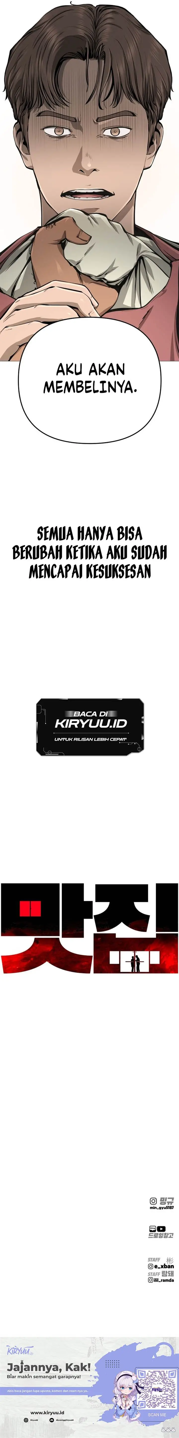 image-komik-famous-restaurant-chapter-6-17/18