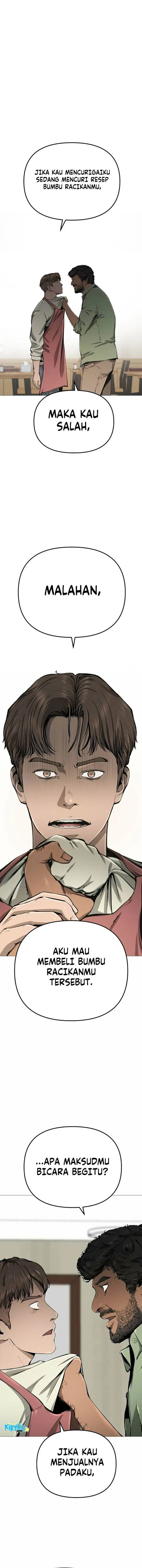 image-komik-famous-restaurant-chapter-7-0/16