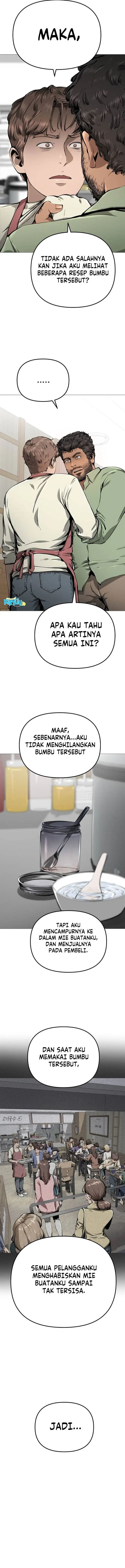 image-komik-famous-restaurant-chapter-7-1/16