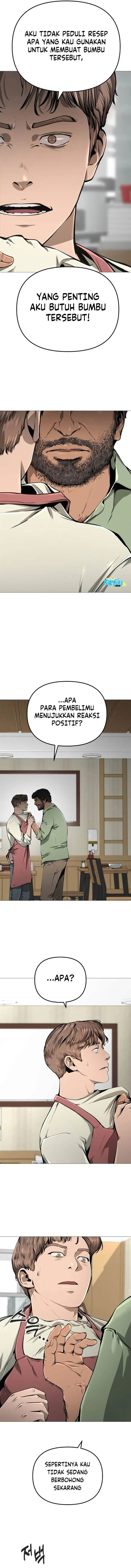 image-komik-famous-restaurant-chapter-7-2/16