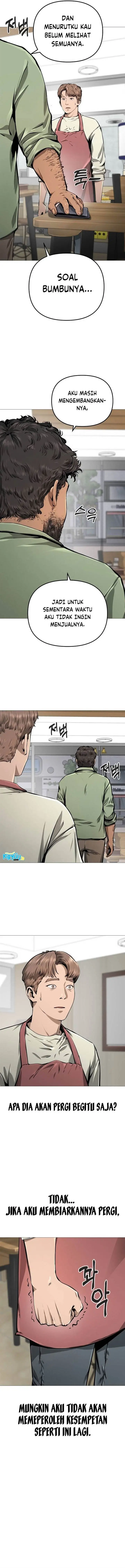 image-komik-famous-restaurant-chapter-7-3/16