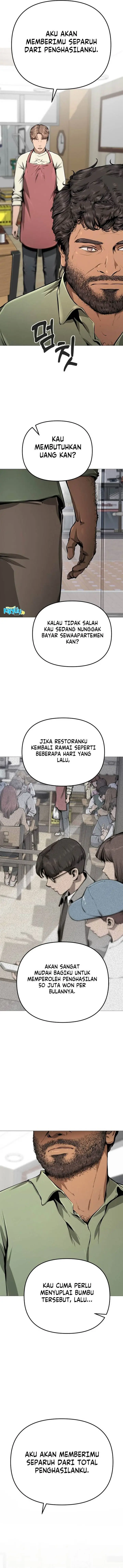 image-komik-famous-restaurant-chapter-7-4/16