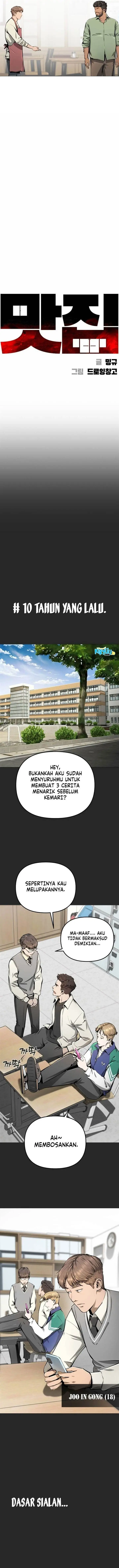 image-komik-famous-restaurant-chapter-7-5/16