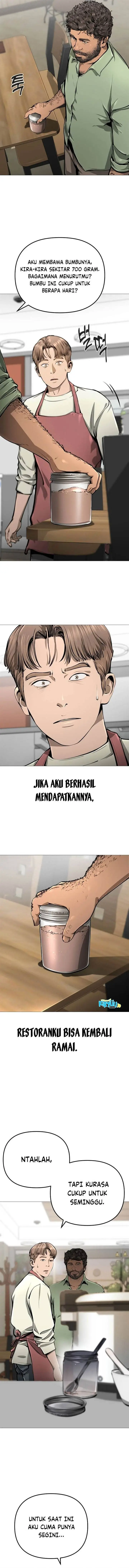 image-komik-famous-restaurant-chapter-7-9/16
