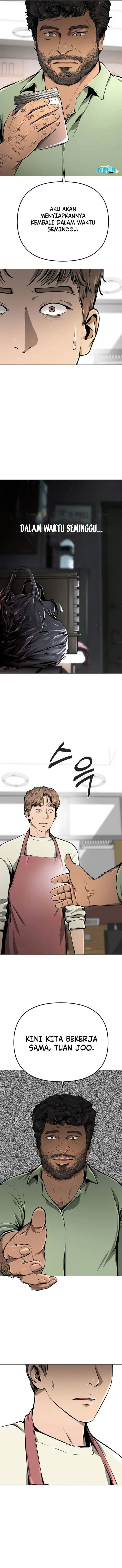 image-komik-famous-restaurant-chapter-7-10/16