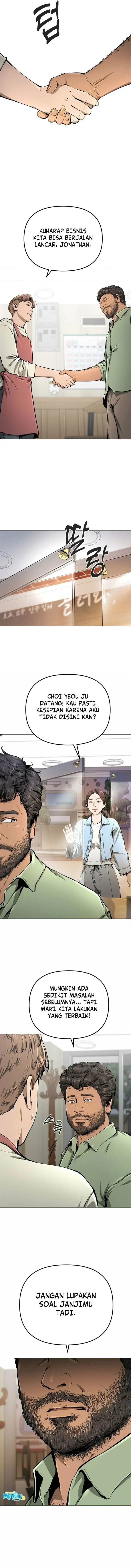 image-komik-famous-restaurant-chapter-7-11/16