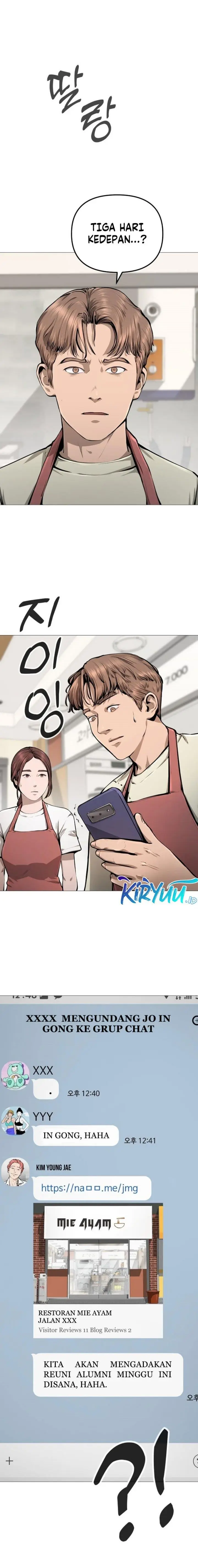 image-komik-famous-restaurant-chapter-8-6/28