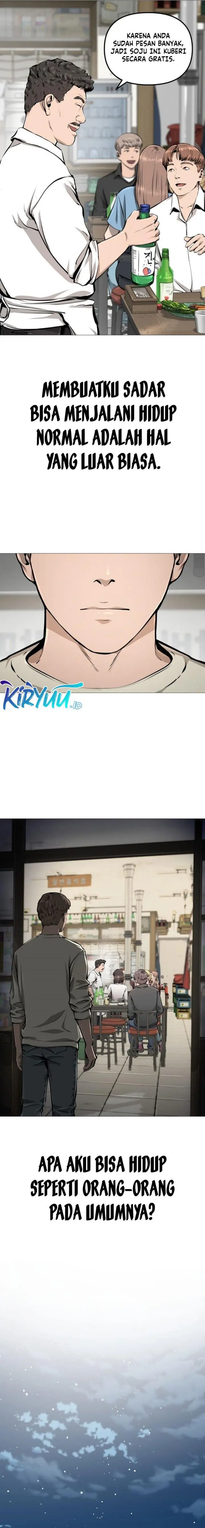 image-komik-famous-restaurant-chapter-8-14/28