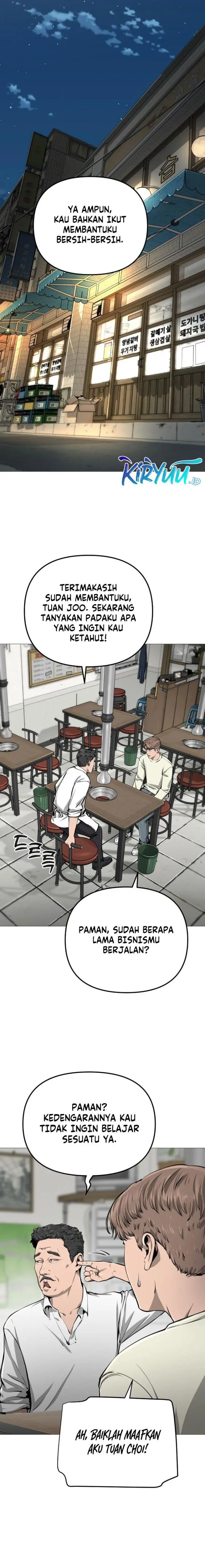 image-komik-famous-restaurant-chapter-8-15/28