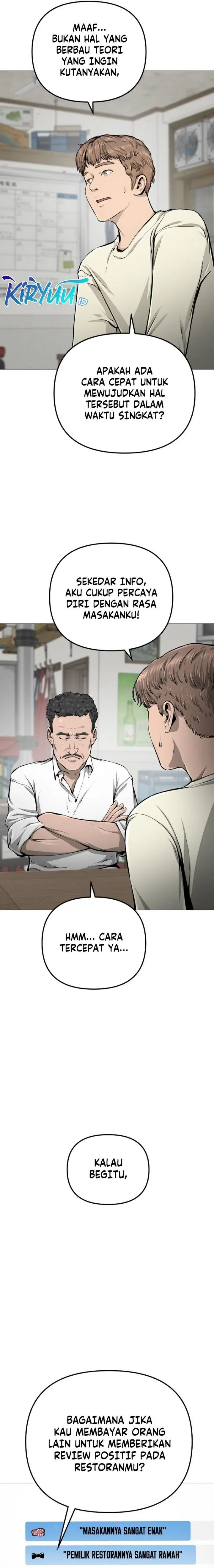 image-komik-famous-restaurant-chapter-8-18/28
