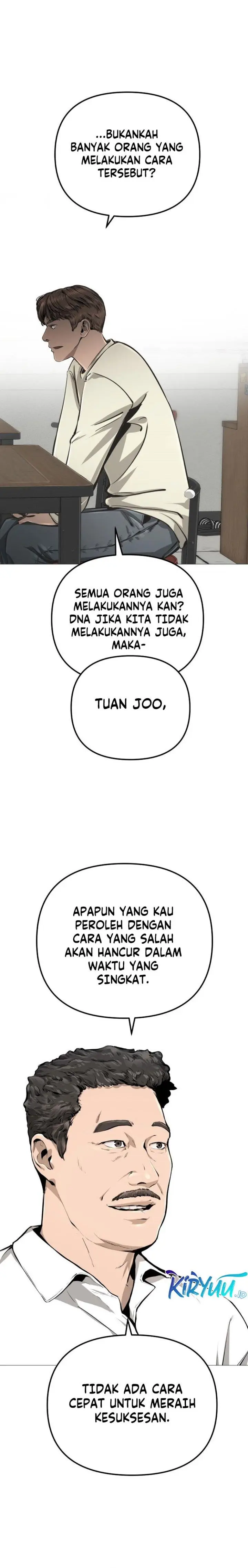 image-komik-famous-restaurant-chapter-8-20/28