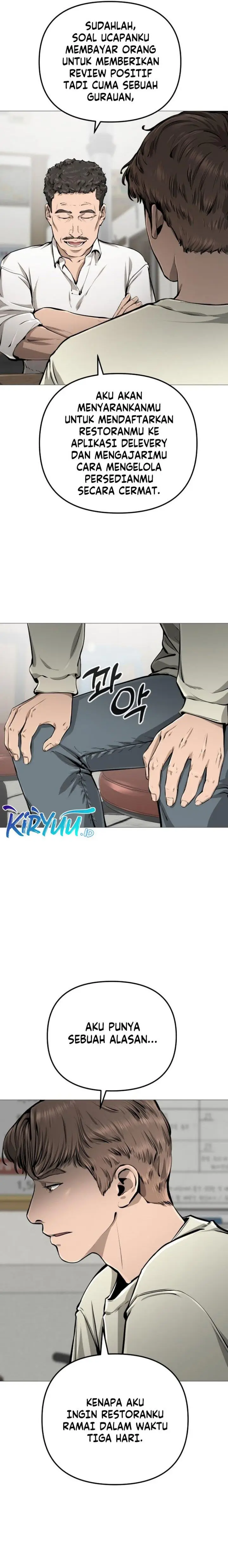 image-komik-famous-restaurant-chapter-8-21/28