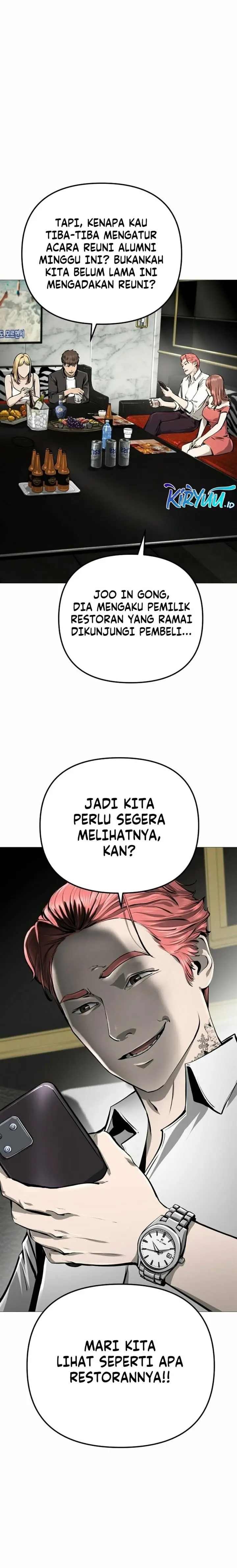 image-komik-famous-restaurant-chapter-9-0/25