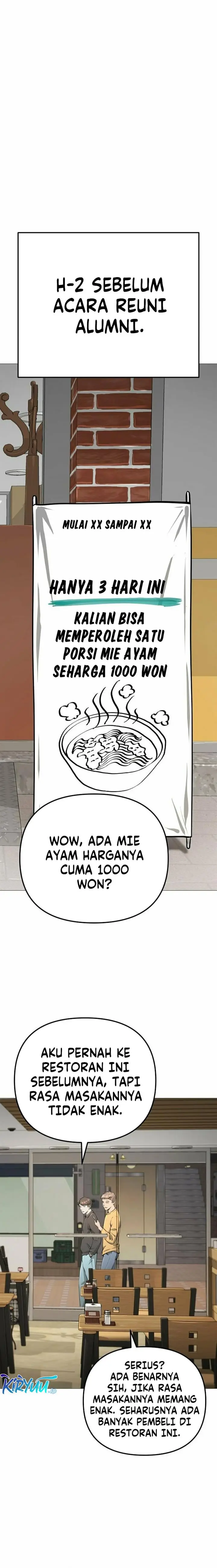 image-komik-famous-restaurant-chapter-9-1/25