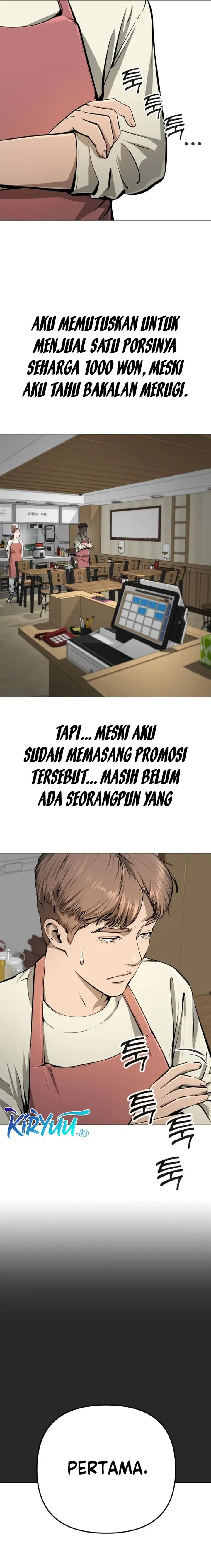 image-komik-famous-restaurant-chapter-9-2/25