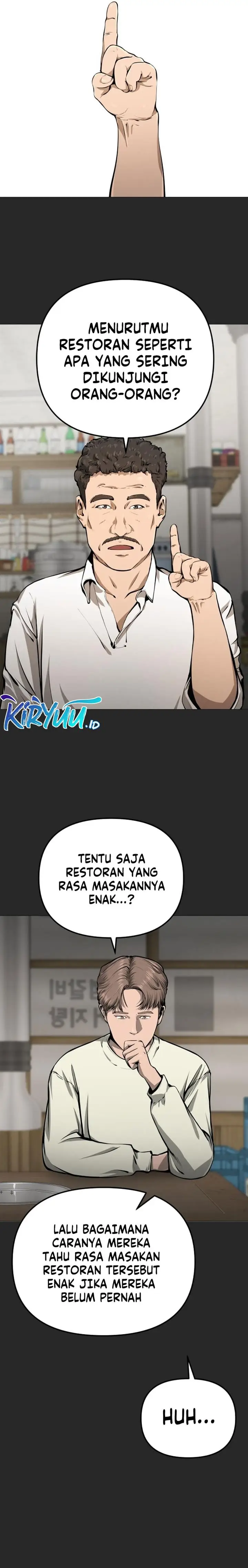 image-komik-famous-restaurant-chapter-9-3/25