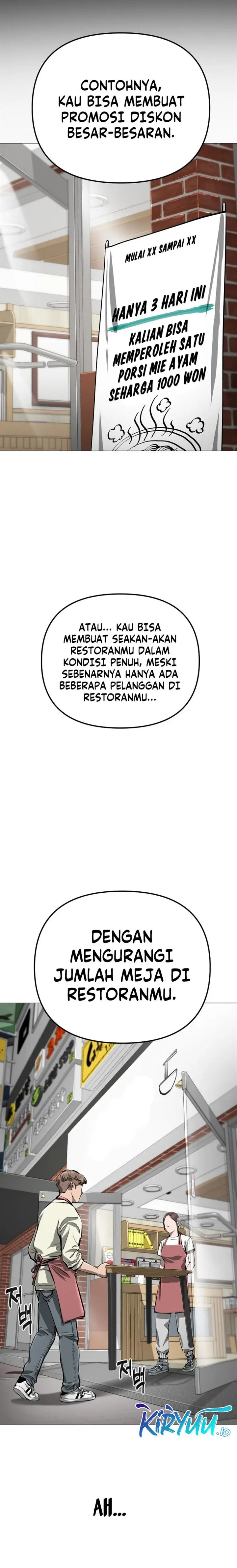 image-komik-famous-restaurant-chapter-9-5/25